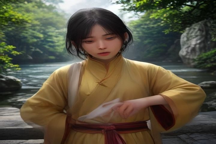 狼友社区团队成员围坐在会议桌旁讨论内容收录标准，白板上写满了内容质量评级维度与用户反馈分析要点