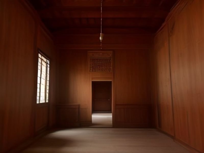 狼友社区编辑团队在现代化办公室内协作整理内容资讯，多块屏幕显示数据看板与内容分类体系，氛围专业而充满活力