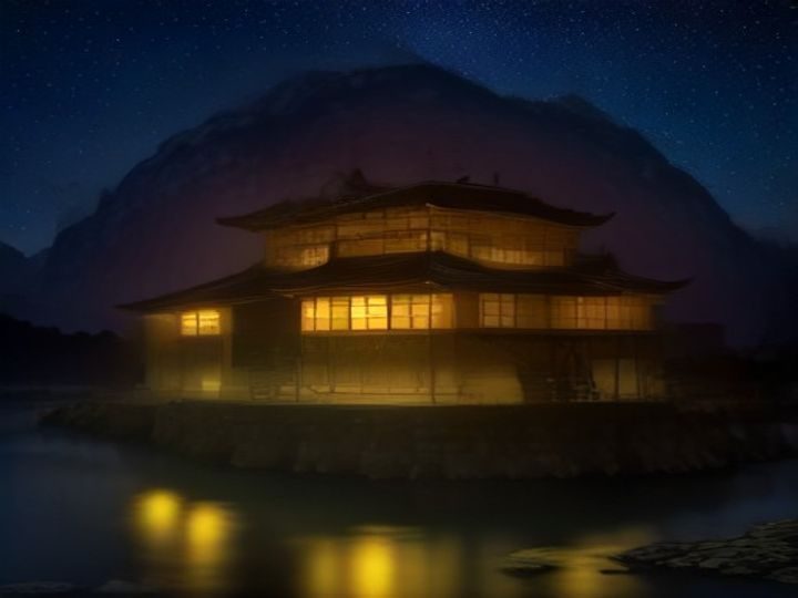 用户在使用狼友社区进行内容检索的场景，屏幕上显示多个分类标签筛选界面，操作流畅高效