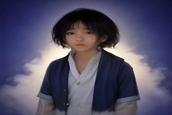 网络社区平台的帖子列表界面，显示多条活跃讨论帖子和用户互动数据，深色背景配绿色高亮，展示狼友社区的活跃氛围